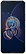 ASUS () Zenfone 8 Flip ZS672KS 8/256GB
