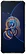 ASUS () Zenfone 8 Flip ZS672KS 8/256GB