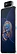 ASUS () Zenfone 8 Flip ZS672KS 8/256GB