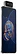 ASUS () Zenfone 8 Flip ZS672KS 8/256GB