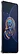 ASUS () Zenfone 8 Flip ZS672KS 8/256GB