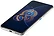 ASUS () Zenfone 8 Flip ZS672KS 8/256GB
