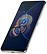 ASUS () Zenfone 8 Flip ZS672KS 8/256GB