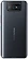 ASUS () Zenfone 8 Flip ZS672KS 8/256GB