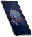 ASUS () Zenfone 8 Flip ZS672KS 8/256GB