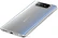 ASUS () Zenfone 8 Flip ZS672KS 8/256GB