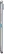ASUS () Zenfone 8 Flip ZS672KS 8/256GB