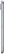 ASUS () Zenfone 8 Flip ZS672KS 8/256GB