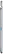 ASUS () Zenfone 8 Flip ZS672KS 8/256GB