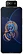 ASUS () Zenfone 8 Flip ZS672KS 8/256GB