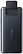 ASUS () Zenfone 8 Flip ZS672KS 8/256GB