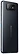 ASUS () Zenfone 8 Flip ZS672KS 8/256GB