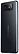 ASUS () Zenfone 8 Flip ZS672KS 8/256GB