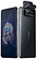 ASUS () Zenfone 8 Flip ZS672KS 8/256GB
