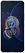 ASUS () Zenfone 8 Flip ZS672KS 8/128GB