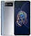 ASUS () Zenfone 8 Flip ZS672KS 8/128GB