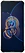 ASUS () Zenfone 8 Flip ZS672KS 8/128GB