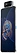 ASUS () Zenfone 8 Flip ZS672KS 8/128GB