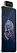 ASUS () Zenfone 8 Flip ZS672KS 8/128GB
