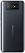 ASUS () Zenfone 8 Flip ZS672KS 8/128GB