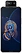 ASUS () Zenfone 8 Flip ZS672KS 8/128GB