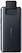 ASUS () Zenfone 8 Flip ZS672KS 8/128GB