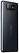 ASUS () Zenfone 8 Flip ZS672KS 8/128GB