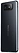 ASUS () Zenfone 8 Flip ZS672KS 8/128GB