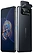 ASUS () Zenfone 8 Flip ZS672KS 8/128GB