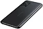ASUS () Zenfone 8 ZS590KS 6/128GB
