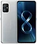ASUS () Zenfone 8 ZS590KS 6/128GB