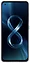 ASUS () Zenfone 8 ZS590KS 6/128GB