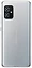ASUS () Zenfone 8 ZS590KS 6/128GB