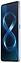 ASUS () Zenfone 8 ZS590KS 6/128GB
