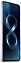 ASUS () Zenfone 8 ZS590KS 6/128GB