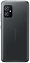 ASUS () Zenfone 8 ZS590KS 6/128GB