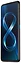 ASUS () Zenfone 8 ZS590KS 6/128GB