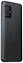 ASUS () Zenfone 8 ZS590KS 6/128GB