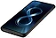 ASUS () Zenfone 8 ZS590KS 6/128GB