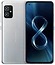ASUS () Zenfone 8 ZS590KS 12/256GB