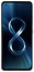 ASUS () Zenfone 8 ZS590KS 12/256GB