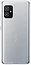 ASUS () Zenfone 8 ZS590KS 12/256GB