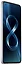 ASUS () Zenfone 8 ZS590KS 12/256GB