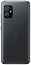 ASUS () Zenfone 8 ZS590KS 12/256GB
