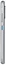 ASUS () Zenfone 8 ZS590KS 12/256GB