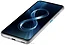 ASUS () Zenfone 8 ZS590KS 12/256GB