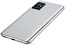 ASUS () Zenfone 8 ZS590KS 12/256GB
