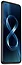 ASUS () Zenfone 8 ZS590KS 12/256GB