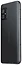 ASUS () Zenfone 8 ZS590KS 12/256GB