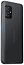 ASUS () Zenfone 8 ZS590KS 12/256GB